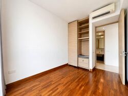 Sennett Residence (D13), Condominium #579489571
